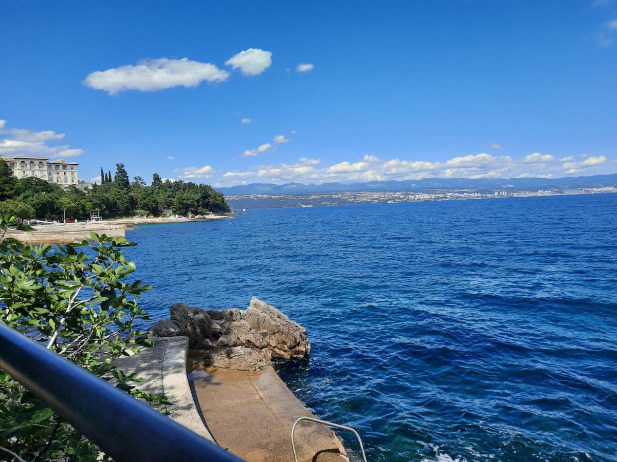 Apartmani Antonija Vozilici Екстериор снимка